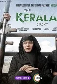 The Kerala Story (Tamil)