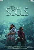 Two Souls (Tamil)