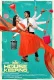 Mr House Keeping (Tamil)