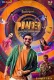 Powder (Tamil)