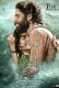 Thandel (Tamil)
