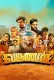 Varunan