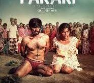 Parari (2024) Tamil
