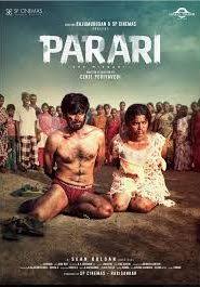 Parari (2024) Tamil