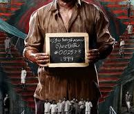 Sorgavaasal (2024) Tamil