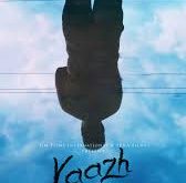 Kaazh (2024) Tamil